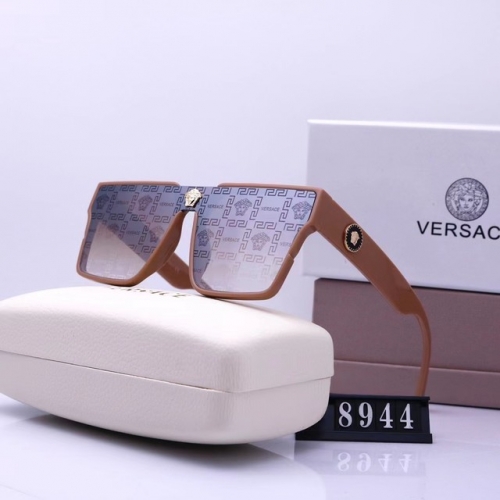 Brand Sunglasses-230328-QL3327