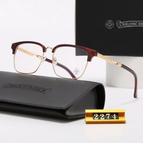 Brand Sunglasses-230328-QL3034