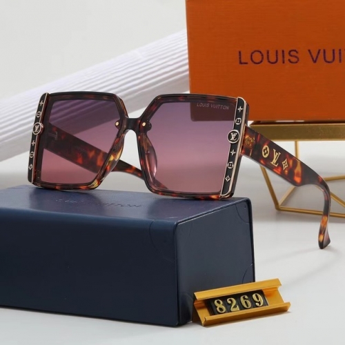 Brand Sunglasses-230328-QL2944