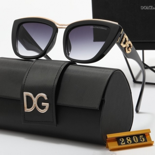 Brand Sunglasses-230328-QL3151