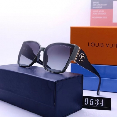 Brand Sunglasses-230328-QL2593