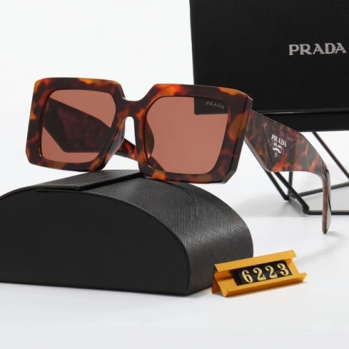 Brand Sunglasses-230328-QL2581