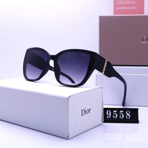 Brand Sunglasses-230328-QL2597