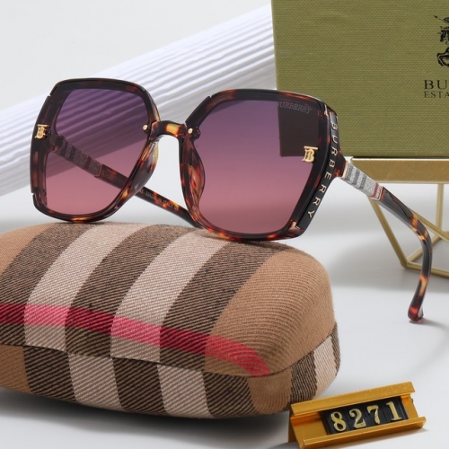 Brand Sunglasses-230328-QL2865