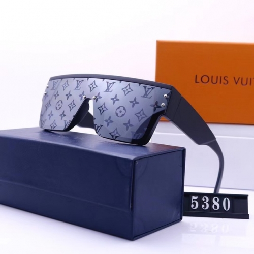 Brand Sunglasses-230328-QL2808