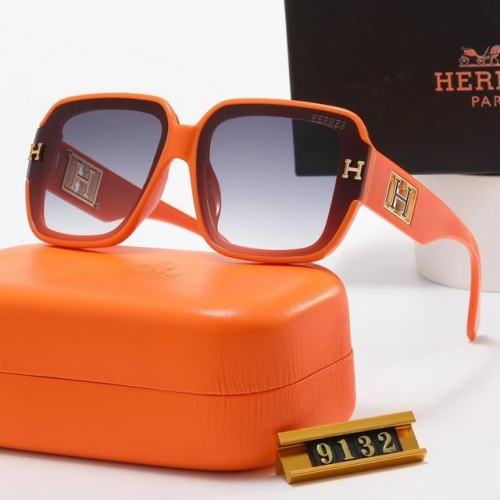 Brand Sunglasses-230328-QL2768