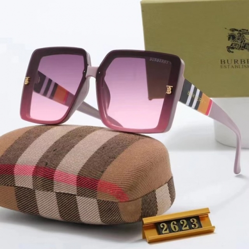 Brand Sunglasses-230328-QL2836