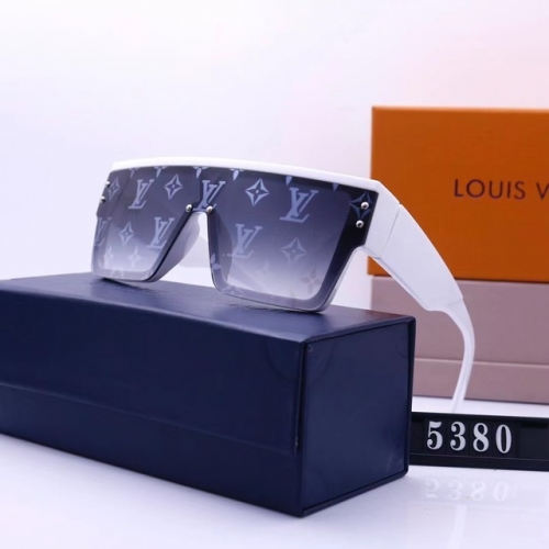 Brand Sunglasses-230328-QL2830