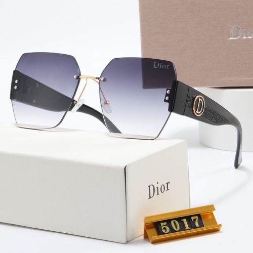 Brand Sunglasses-230328-QL2668