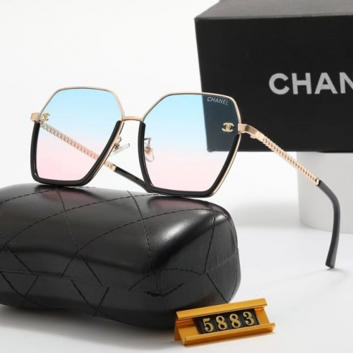 Brand Sunglasses-230328-QL3000