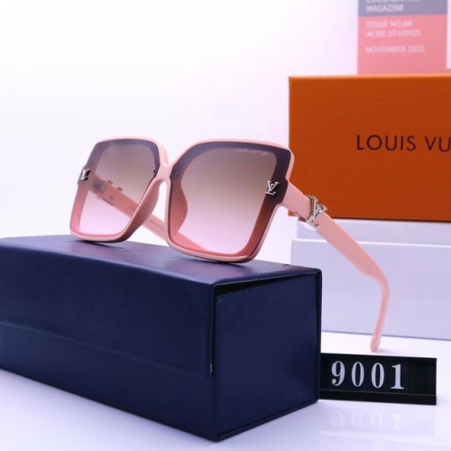 Brand Sunglasses-230328-QL3199