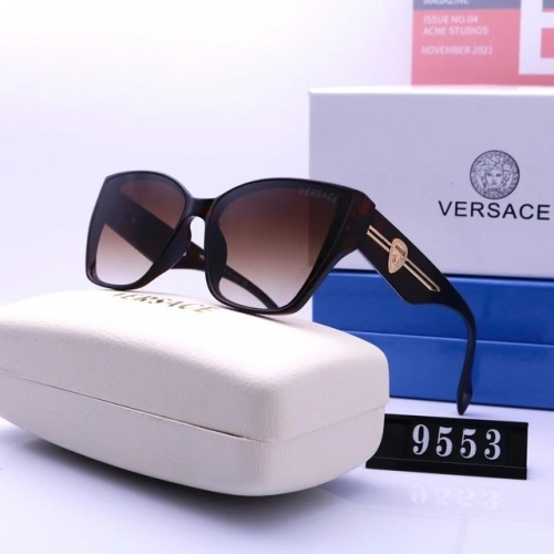 Brand Sunglasses-230328-QL2613