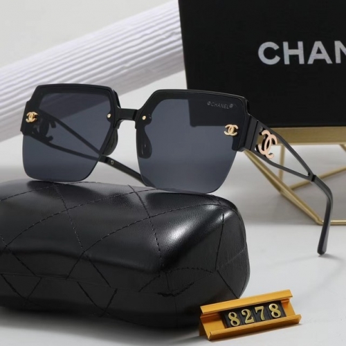 Brand Sunglasses-230328-QL3286