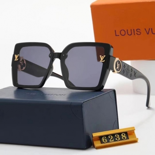 Brand Sunglasses-230328-QL2905