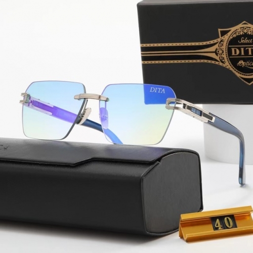 Brand Sunglasses-230328-QL2990