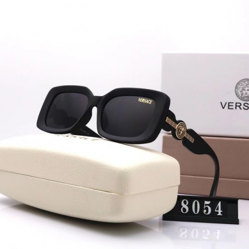 Brand Sunglasses-230328-QL3232