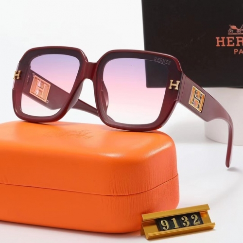 Brand Sunglasses-230328-QL2665