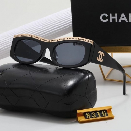 Brand Sunglasses-230328-QL2921