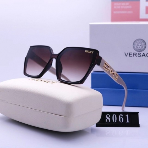 Brand Sunglasses-230328-QL2810