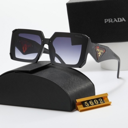 Brand Sunglasses-230328-QL2871