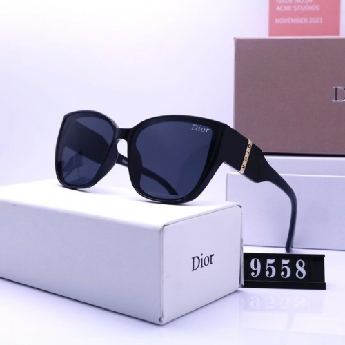 Brand Sunglasses-230328-QL2640