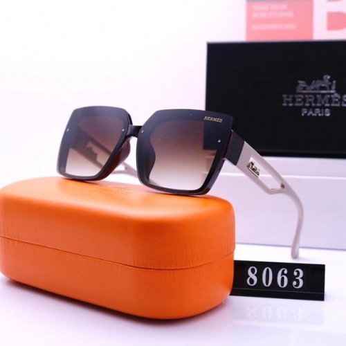 Brand Sunglasses-230328-QL2988