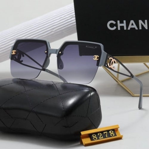 Brand Sunglasses-230328-QL3283