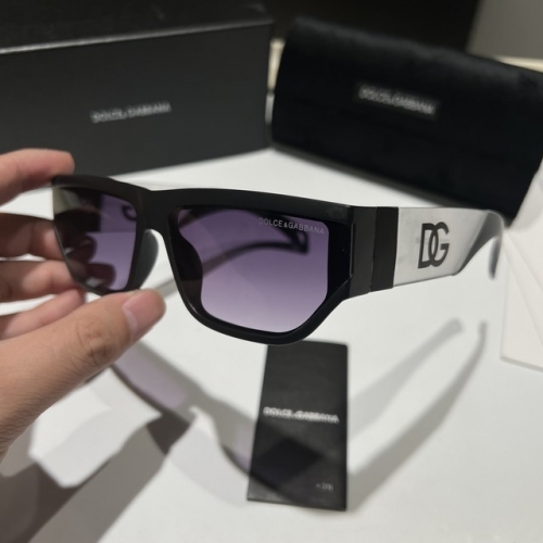 Brand Sunglasses-230328-QL3117