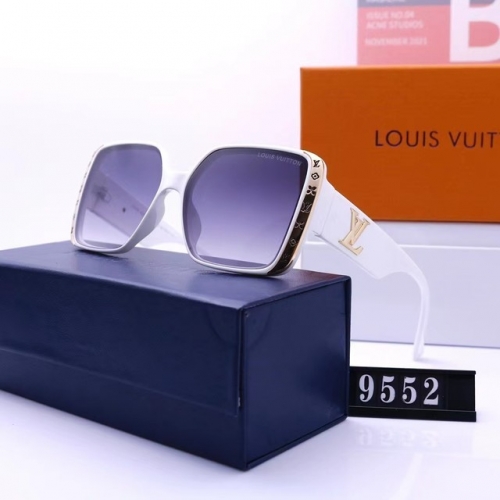 Brand Sunglasses-230328-QL2619