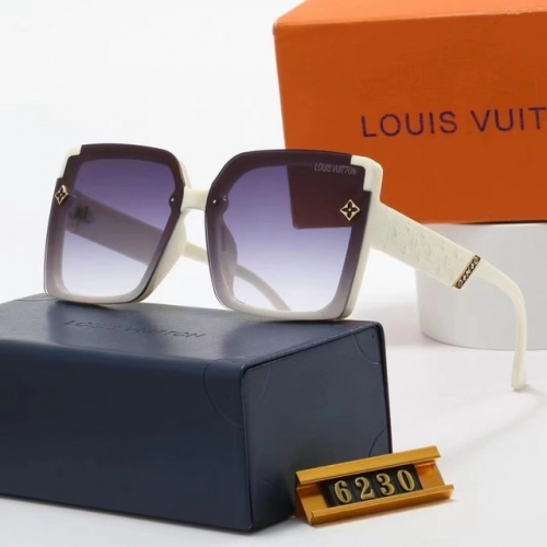 Brand Sunglasses-230328-QL2803