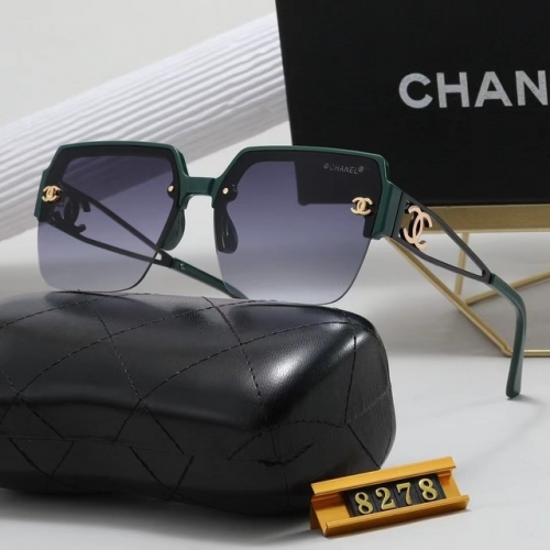 Brand Sunglasses-230328-QL3285