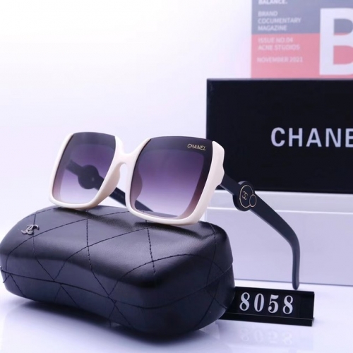 Brand Sunglasses-230328-QL3271