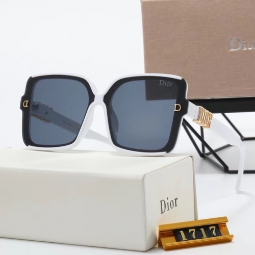 Brand Sunglasses-230328-QL3226