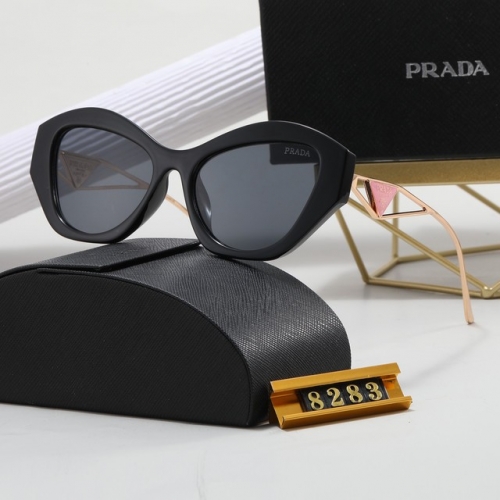 Brand Sunglasses-230328-QL2881