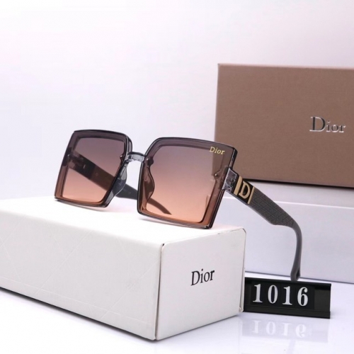 Brand Sunglasses-230328-QL3264