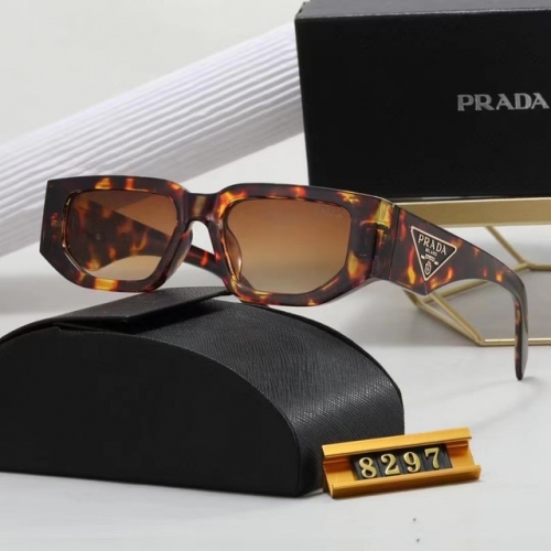 Brand Sunglasses-230328-QL2822