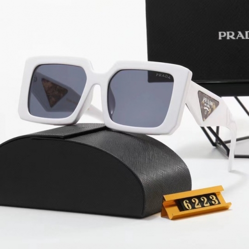 Brand Sunglasses-230328-QL2586