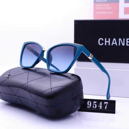 Brand Sunglasses-230328-QL2614