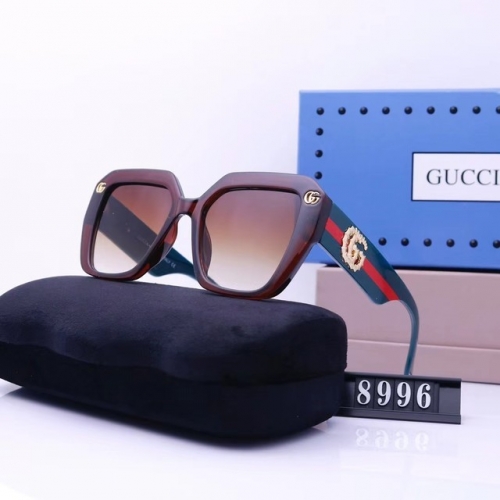 Brand Sunglasses-230328-QL2759