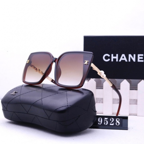 Brand Sunglasses-230328-QL3166