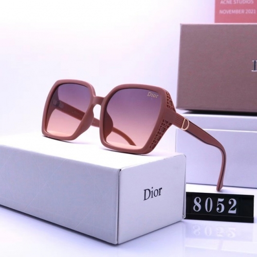 Brand Sunglasses-230328-QL3246