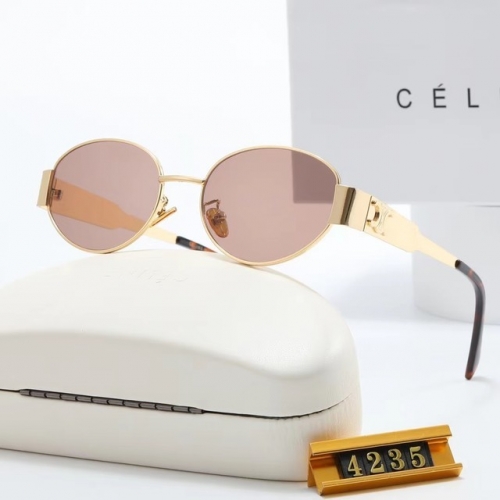 Brand Sunglasses-230328-QL3098