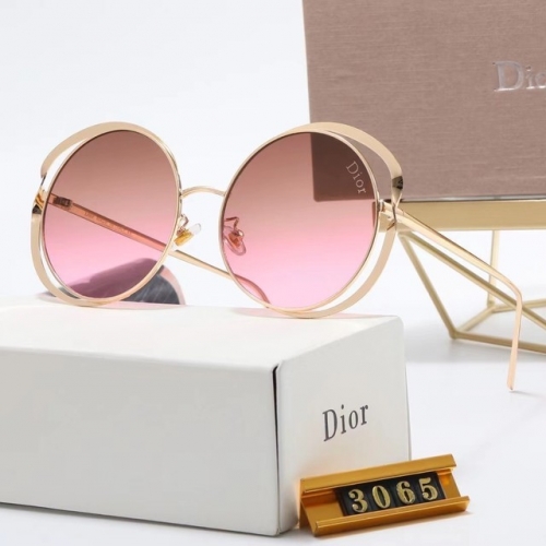 Brand Sunglasses-230328-QL3191