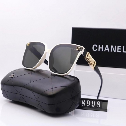 Brand Sunglasses-230328-QL3207