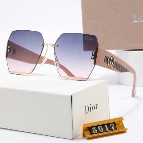 Brand Sunglasses-230328-QL2703