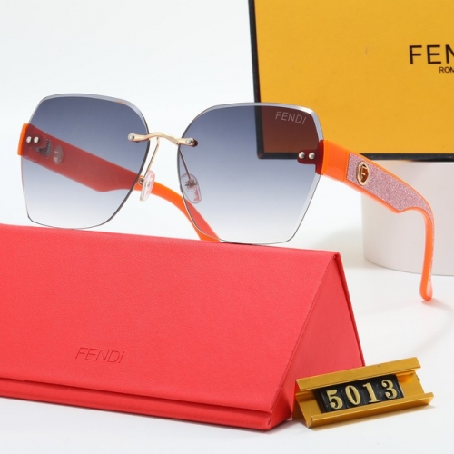 Brand Sunglasses-230328-QL2684