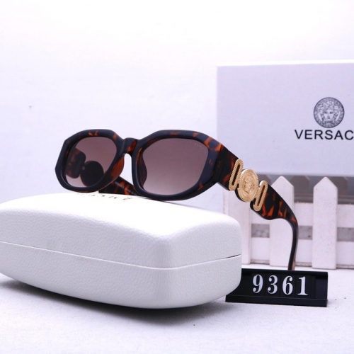 Brand Sunglasses-230328-QL2658