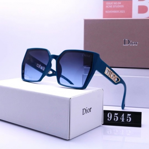 Brand Sunglasses-230328-QL2607