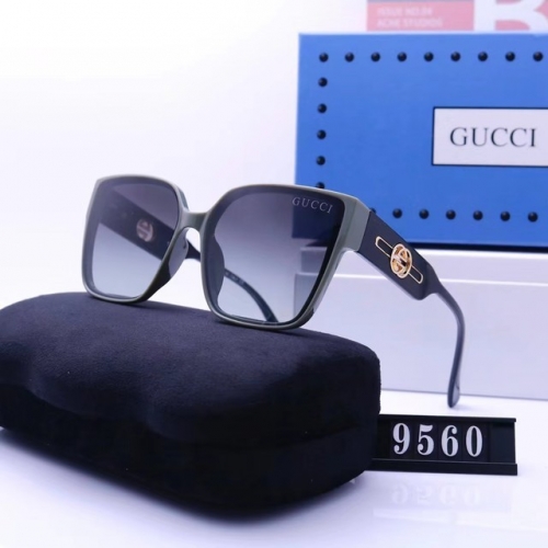 Brand Sunglasses-230328-QL2628