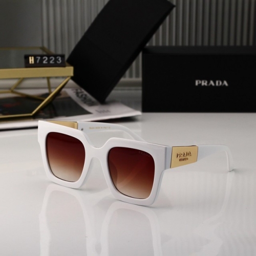 Brand Sunglasses-230328-QL3162